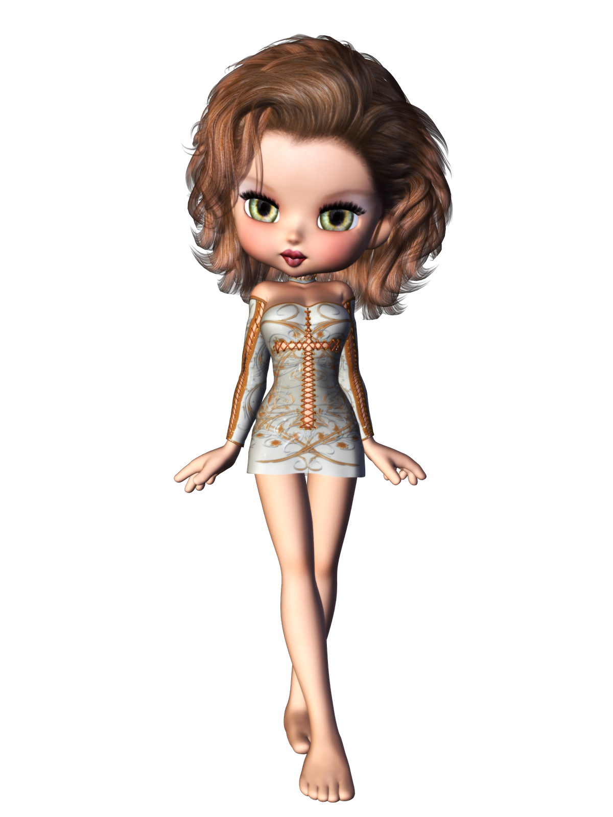 Click here to see a large version