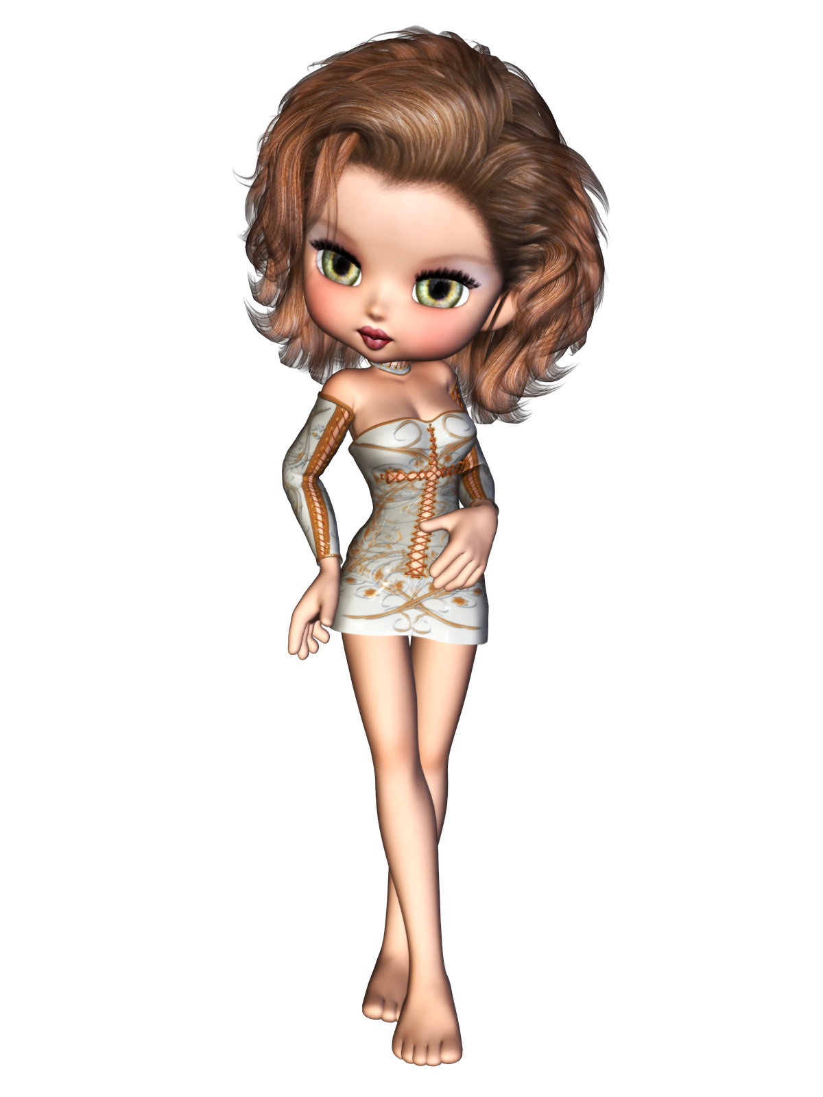 Click here to see a large version