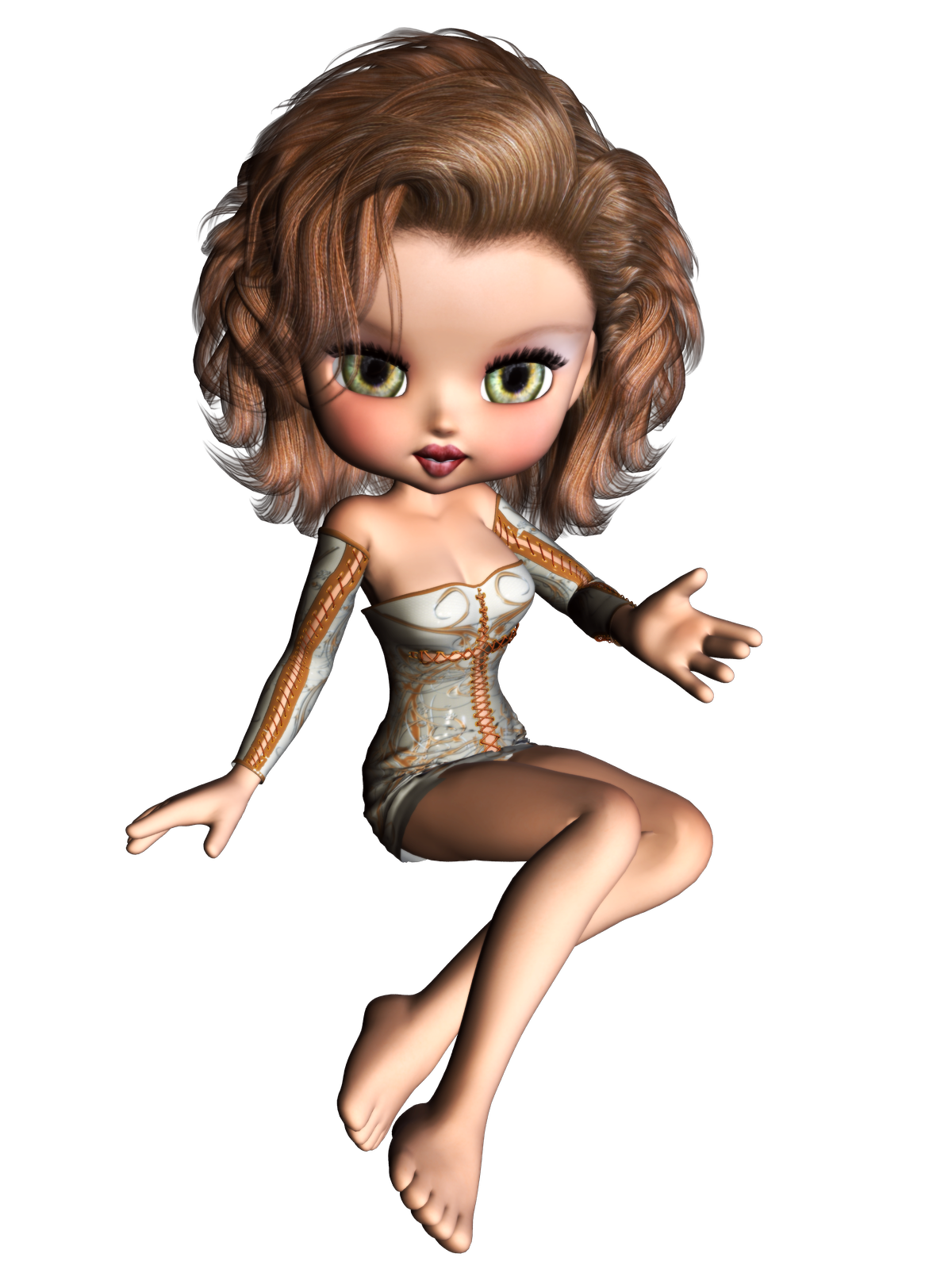 Click here to see a large version