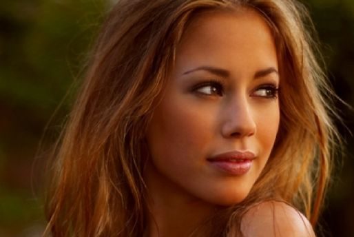 Kenza Zouiten 4