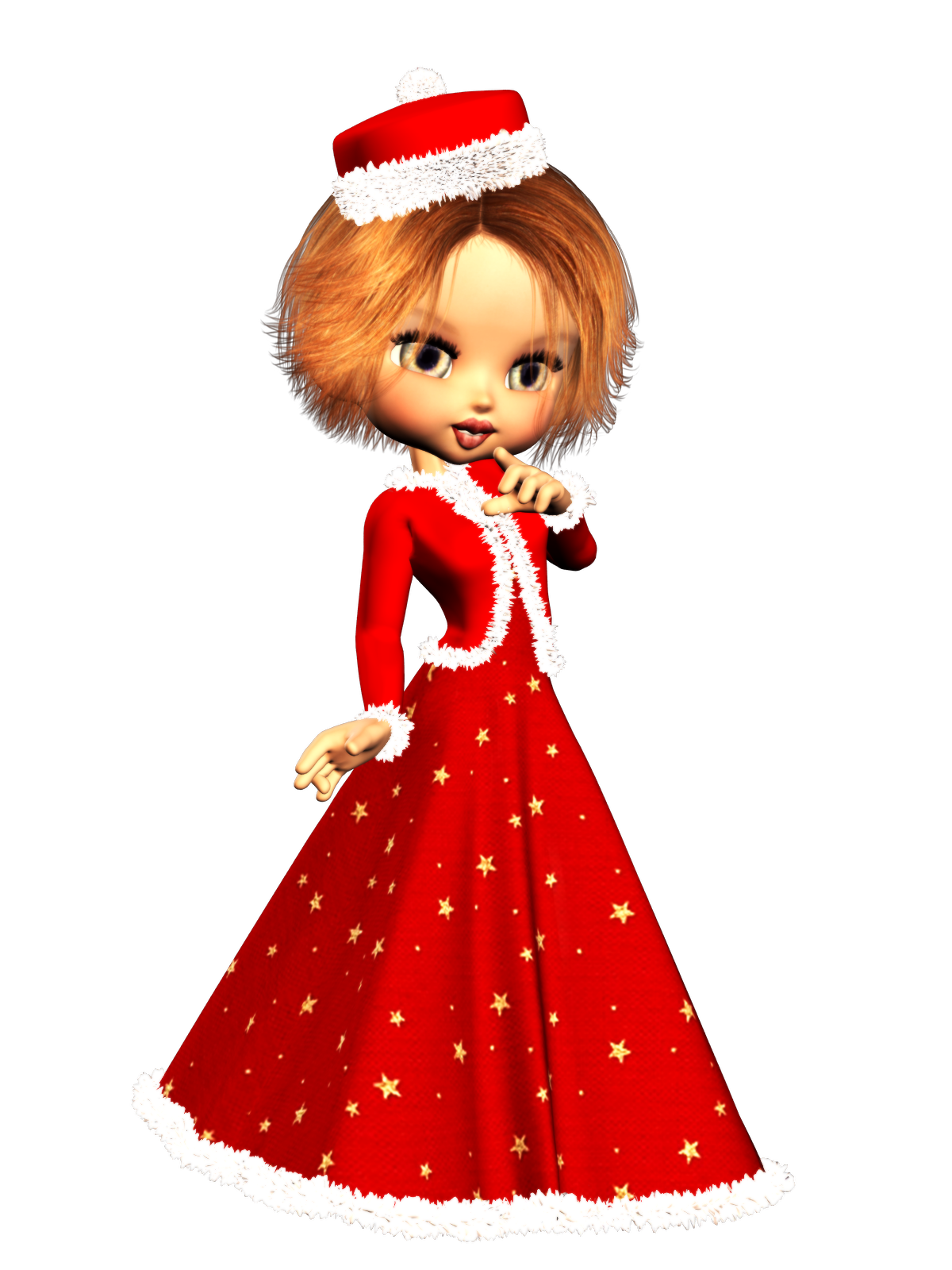 Click here to see a large version