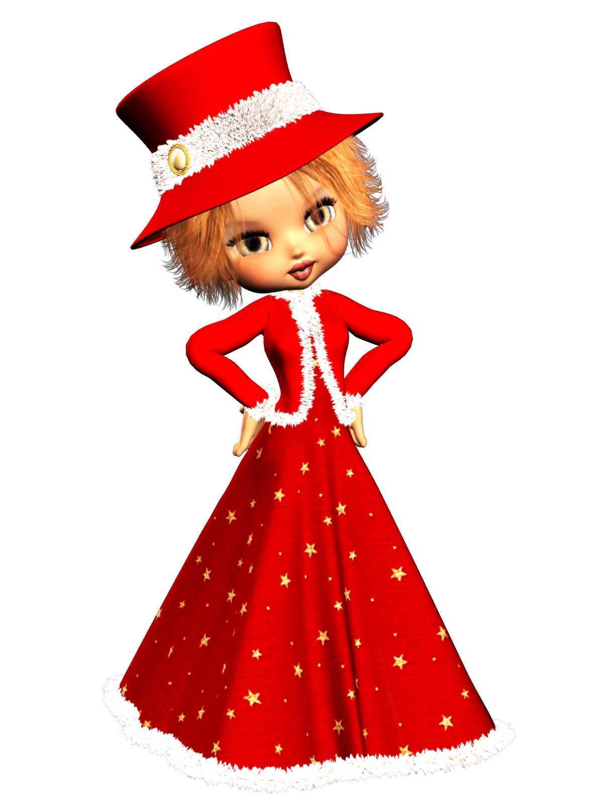 Click here to see a large version