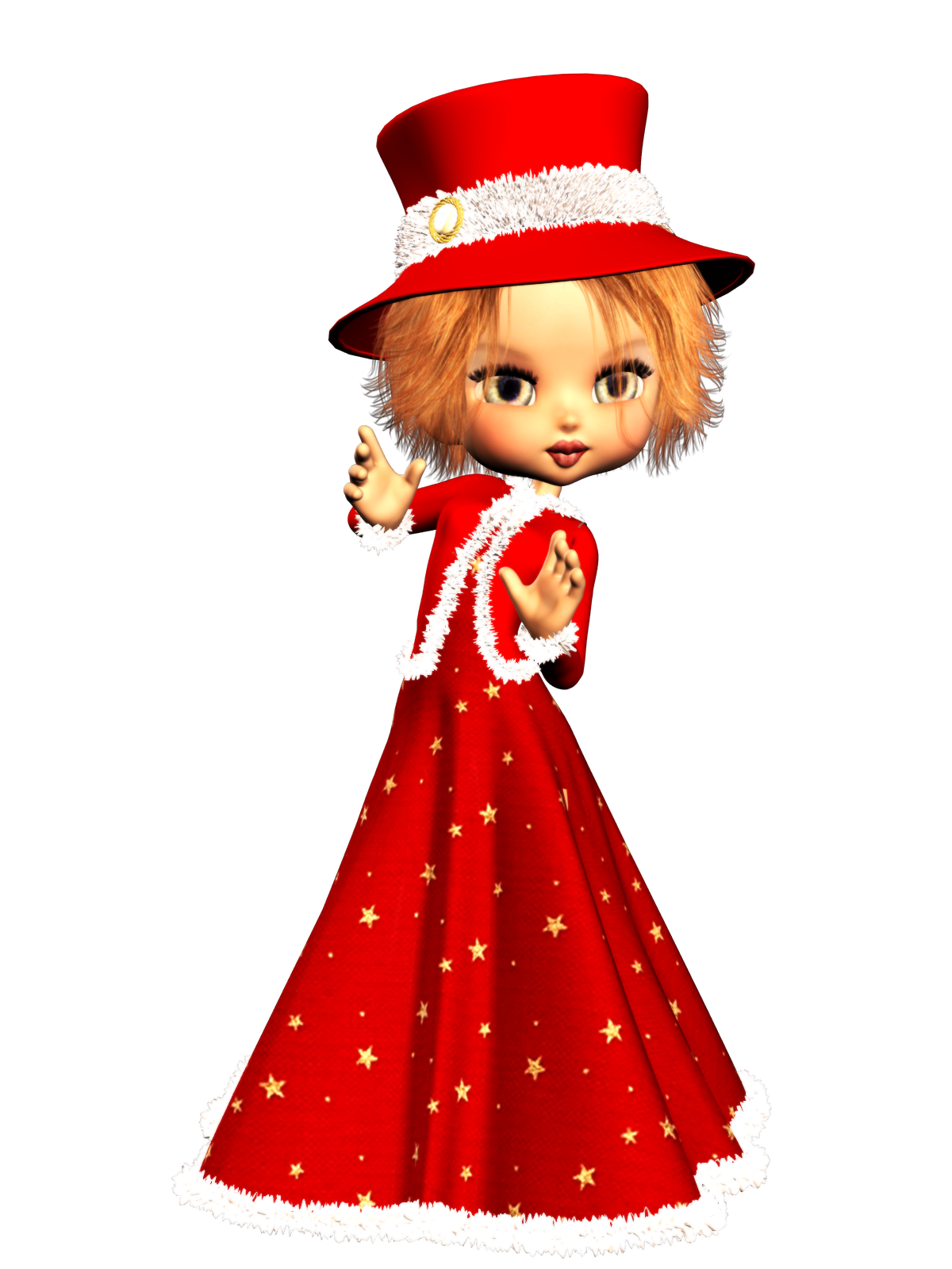 Click here to see a large version