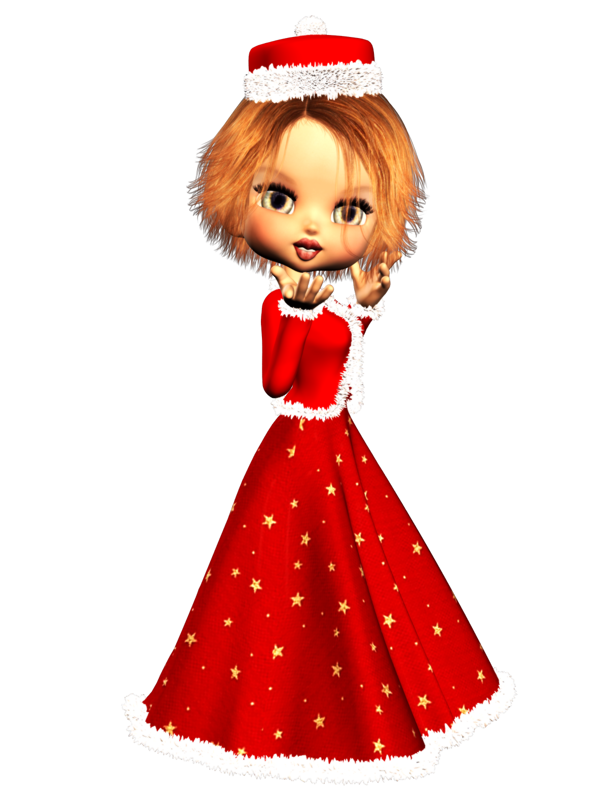 Click here to see a large version