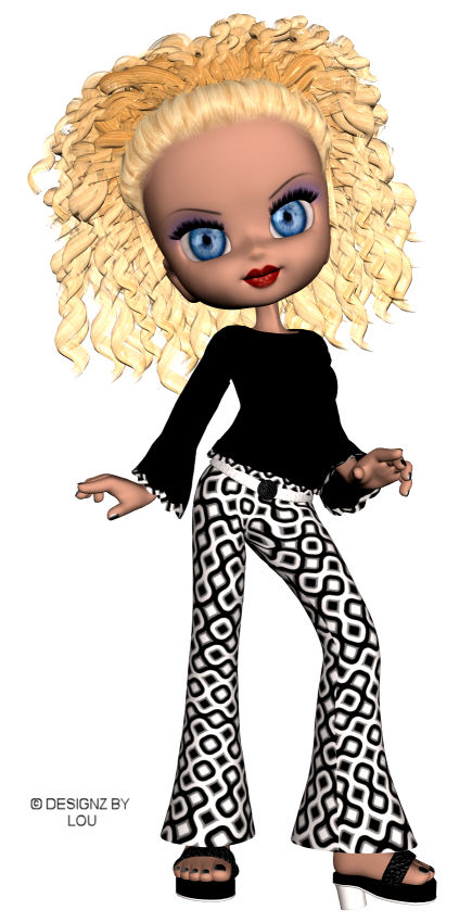 Click here to see a large version