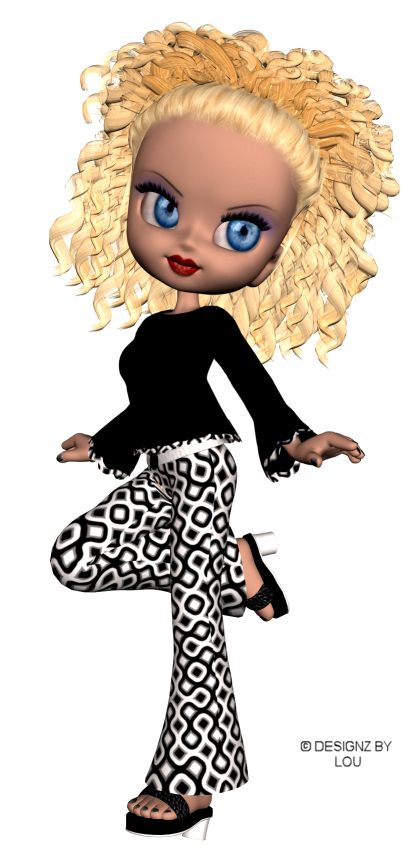 Click here to see a large version