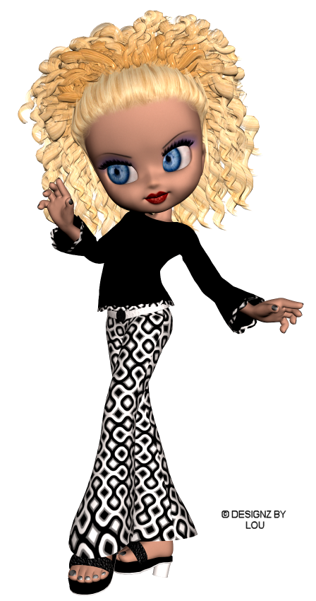 Click here to see a large version