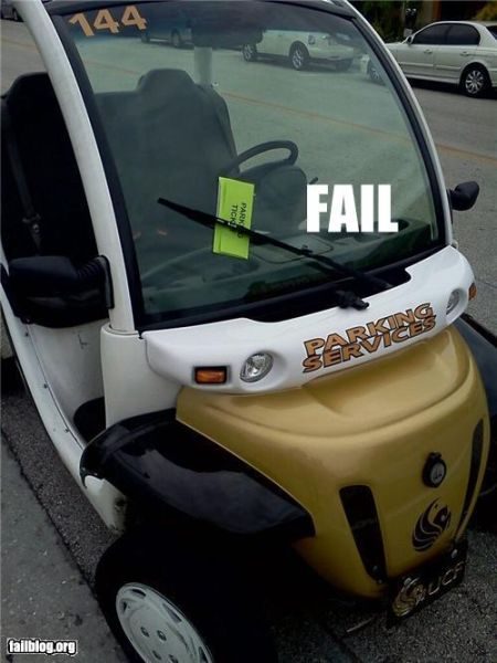 FAIL & WIN #15 11