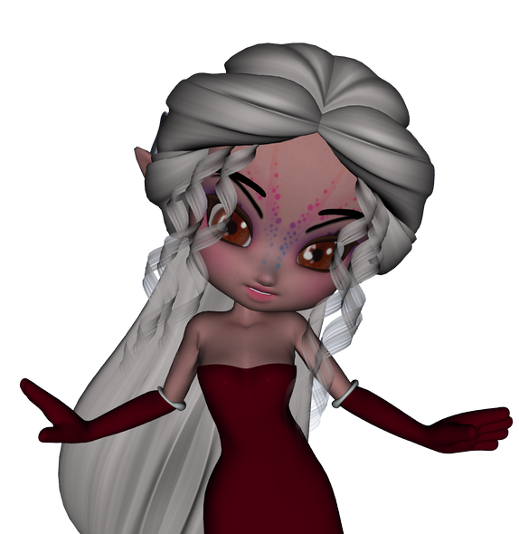 Click here to see a large version