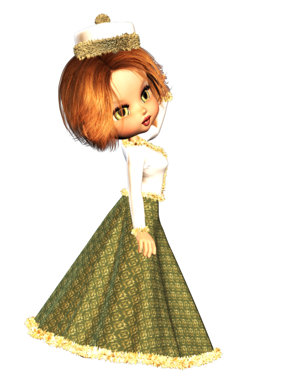 Click here to see a large version