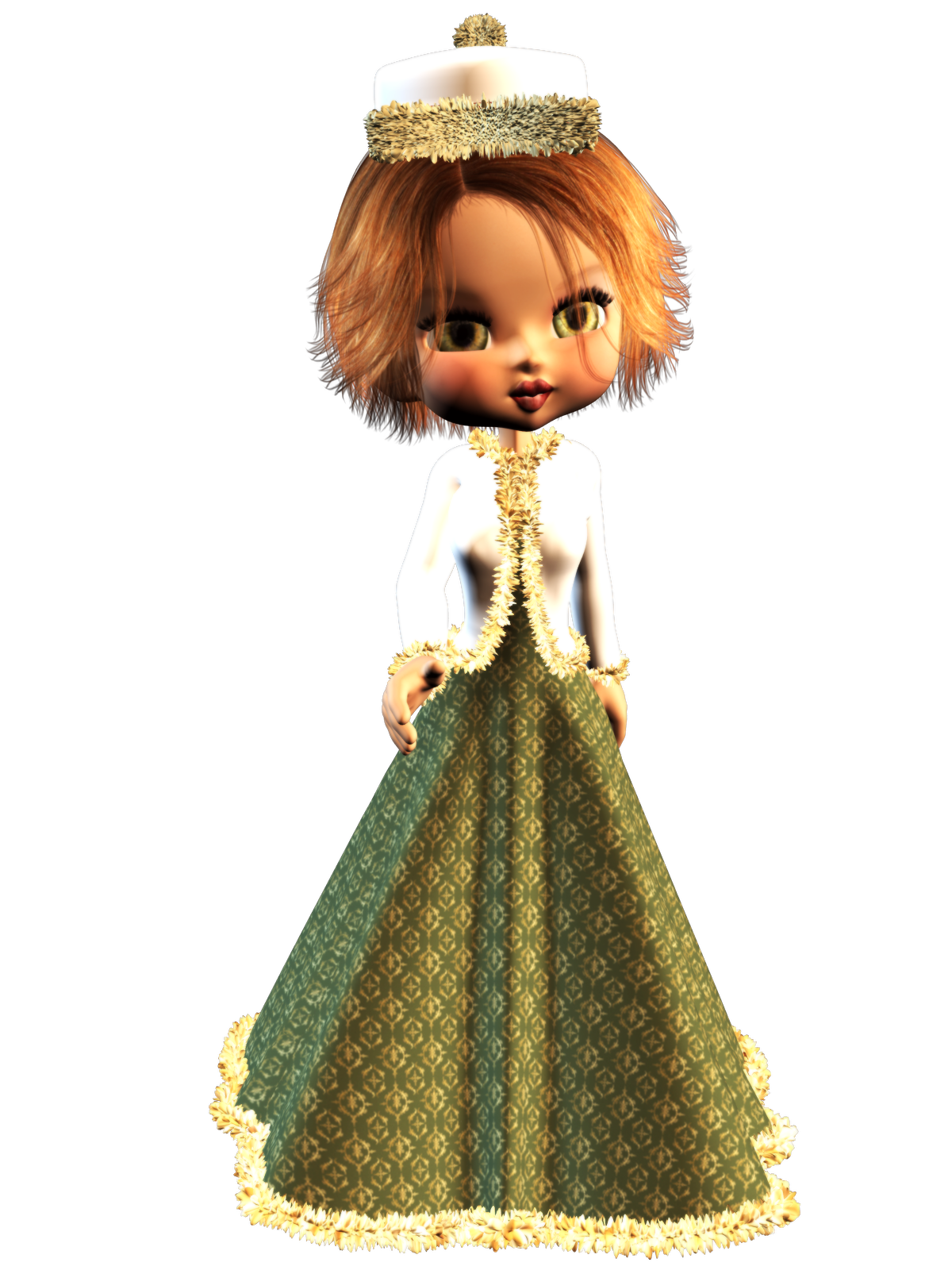 Click here to see a large version