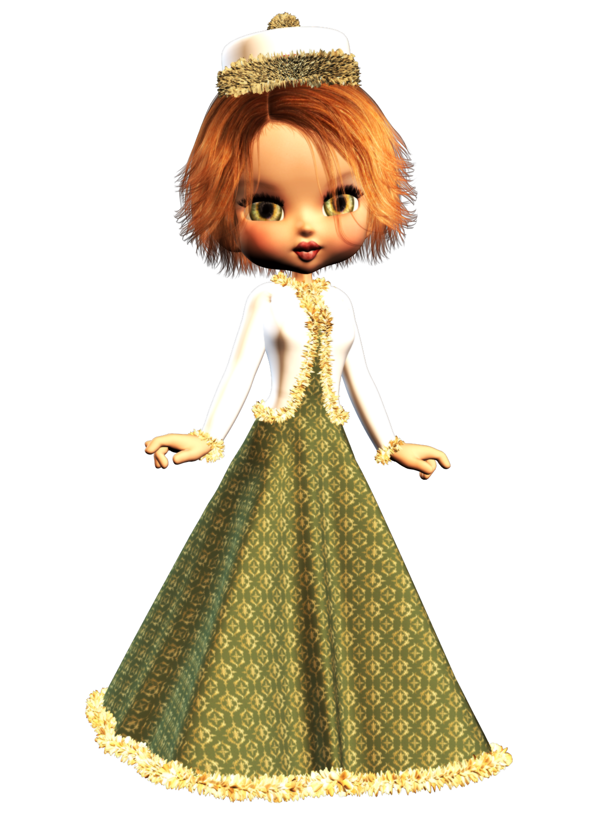 Click here to see a large version