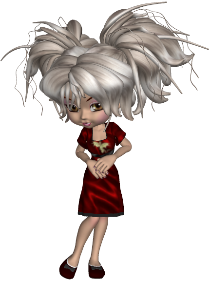 Click here to see a large version