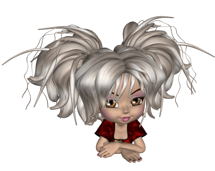 Click here to see a large version