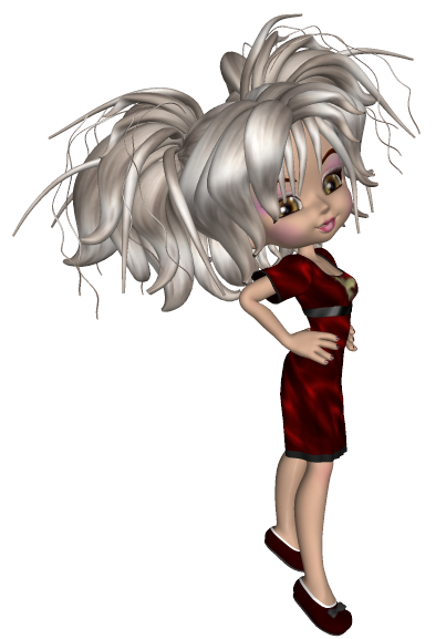 Click here to see a large version