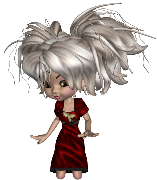 Click here to see a large version