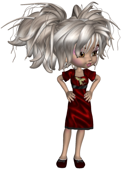 Click here to see a large version