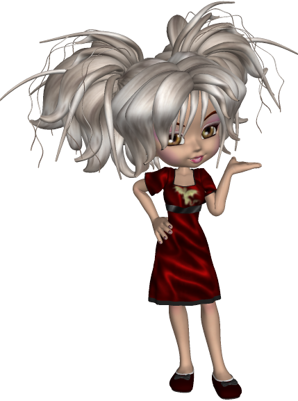 Click here to see a large version