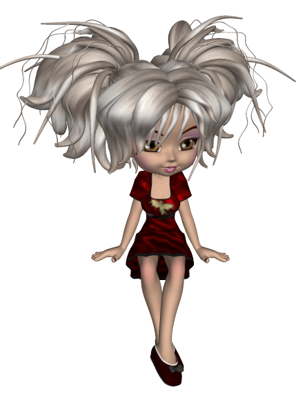 Click here to see a large version