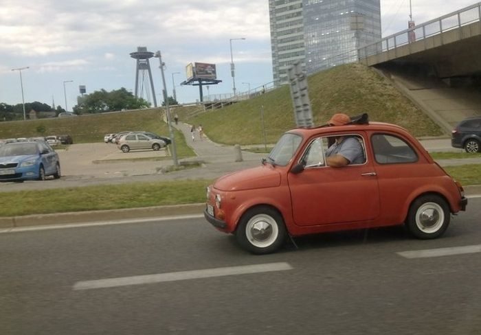Foto pobudka #366 46