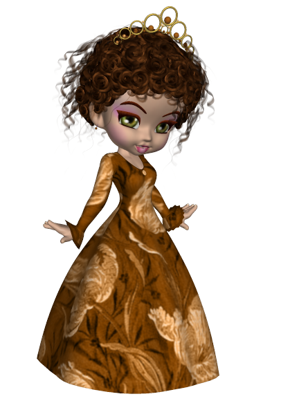 Click here to see a large version