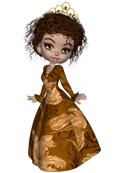 Click here to see a large version