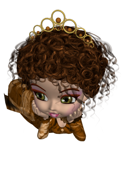 Click here to see a large version