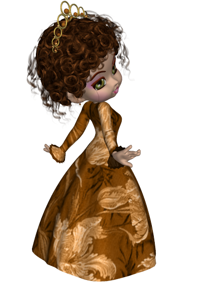 Click here to see a large version