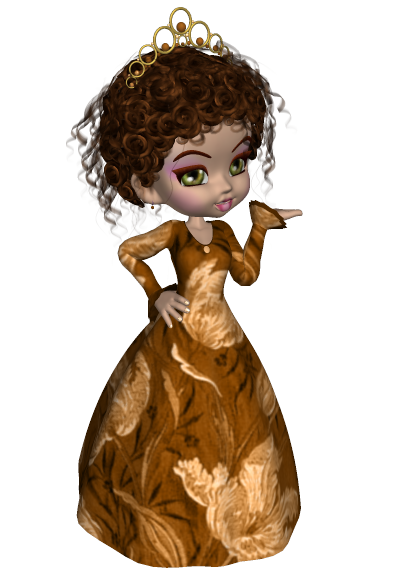 Click here to see a large version