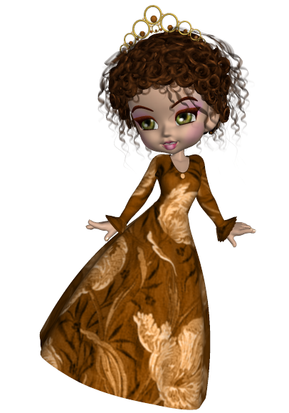 Click here to see a large version