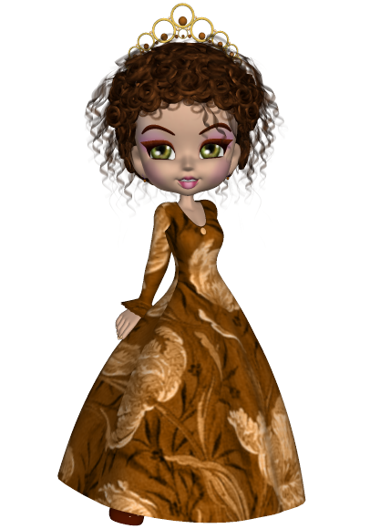 Click here to see a large version