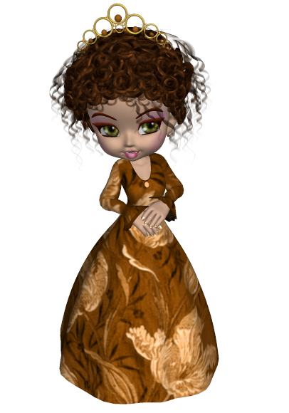 Click here to see a large version