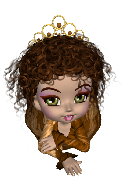 Click here to see a large version