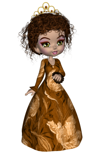 Click here to see a large version