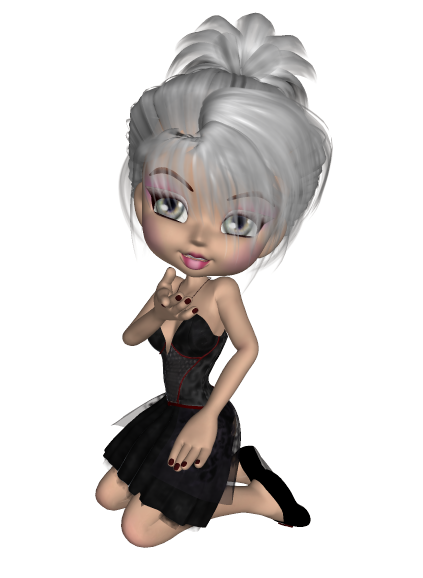 Click here to see a large version