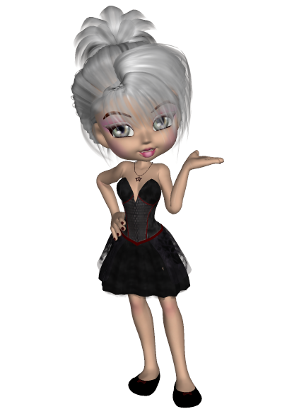 Click here to see a large version