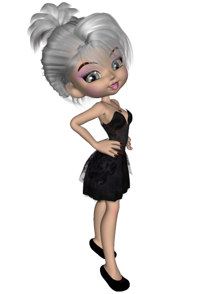 Click here to see a large version