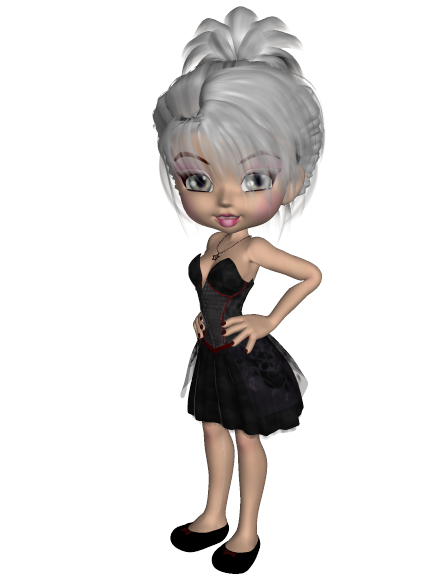 Click here to see a large version