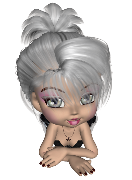 Click here to see a large version