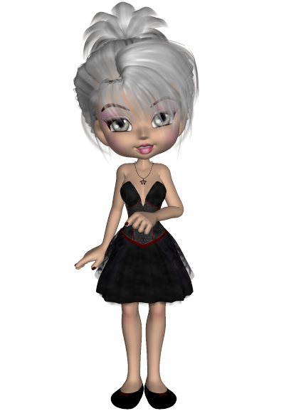 Click here to see a large version