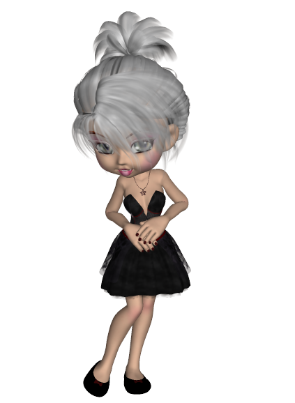 Click here to see a large version