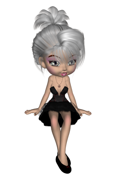 Click here to see a large version