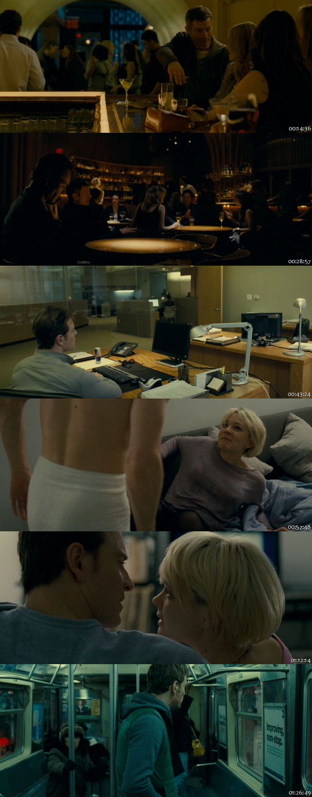 IcdShame2011Dw3N.jpg