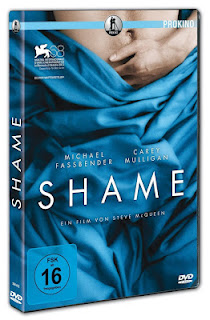 yinShame2011DJzY.jpg
