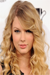 http://picturestack.com/16/264/p18taylr75E.png