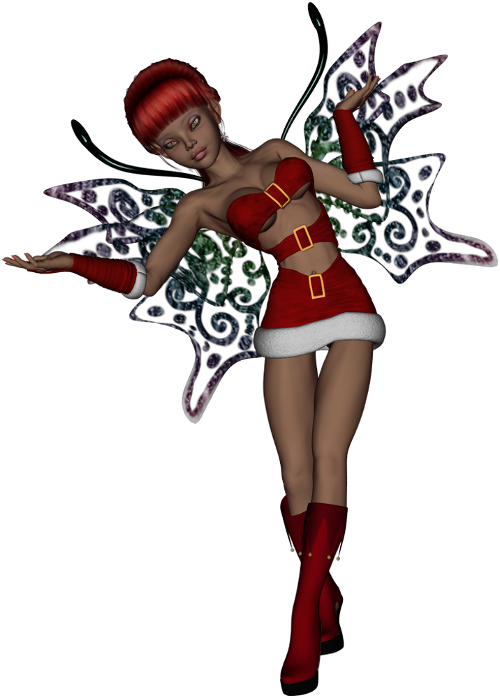 Click here to see a large version