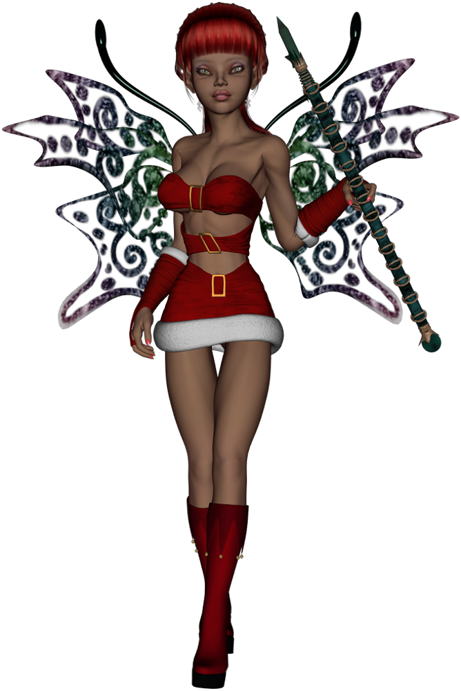 Click here to see a large version