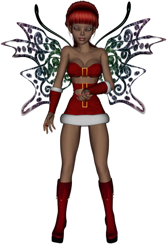 Click here to see a large version