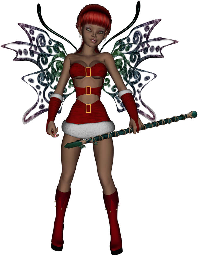 Click here to see a large version