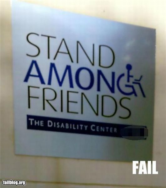 FAIL & WIN #15 3